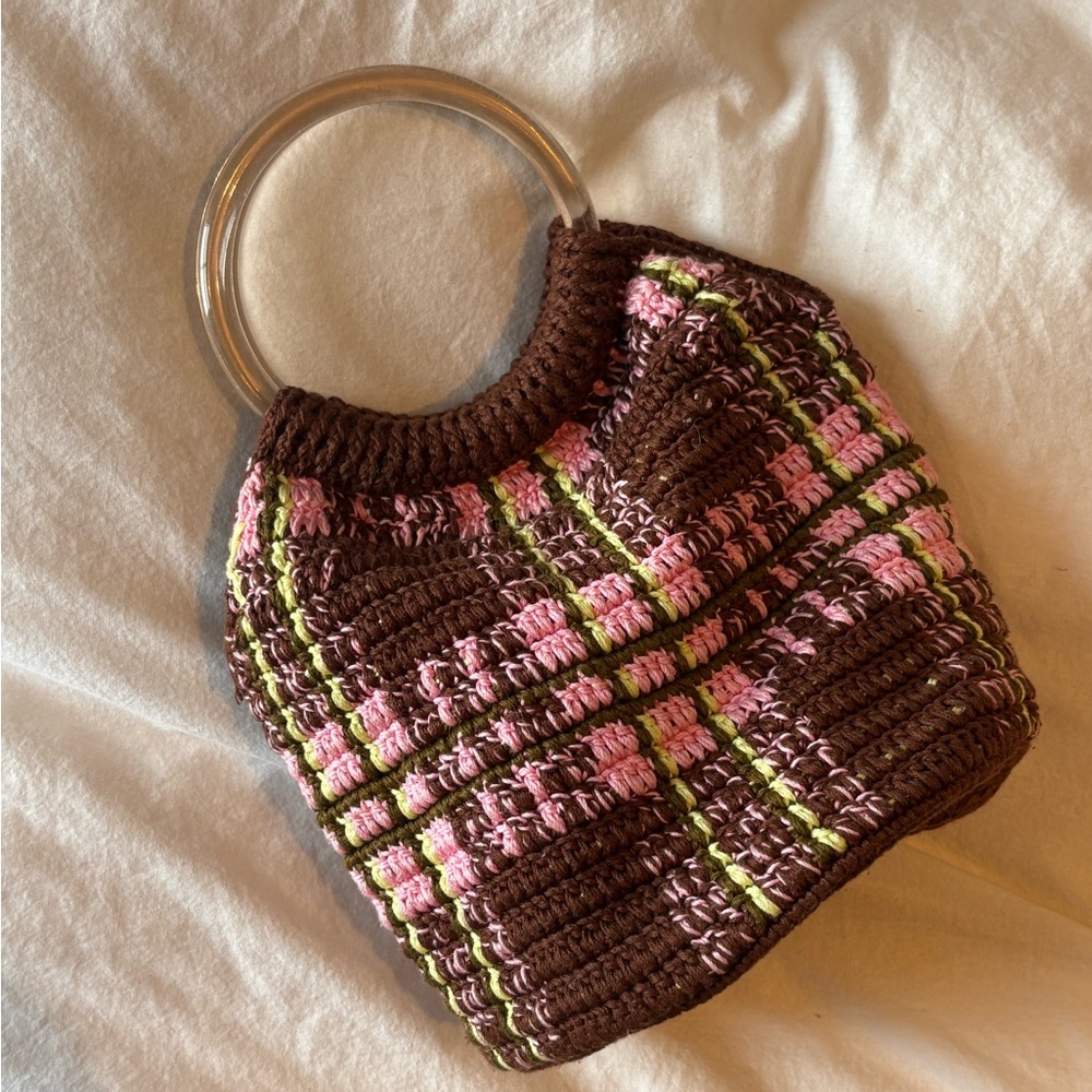 Rachel Comey Praia Bag